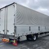 isuzu forward 2019 -ISUZU--Forward 2PG-FRR90S2--FRR90-7145184---ISUZU--Forward 2PG-FRR90S2--FRR90-7145184- image 12
