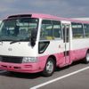 hino liesse-ii 2008 22522803 image 12