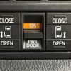 toyota voxy 2020 quick_quick_ZWR80W_ZWR80-0474187 image 4