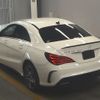 mercedes-benz amg 2014 -MERCEDES-BENZ--AMG WDD1173522N048005---MERCEDES-BENZ--AMG WDD1173522N048005- image 6