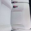 subaru stella 2017 CFJ1837165 image 17