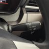 toyota roomy 2017 CFJ1561136 image 14