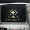 toyota prius 2006 -TOYOTA--Prius DAA-NHW20--NHW20-3168971---TOYOTA--Prius DAA-NHW20--NHW20-3168971- image 19