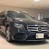 mercedes-benz e-class-station-wagon 2017 quick_quick_213204C_WDD2132042A301263 image 3