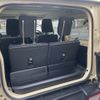 suzuki jimny 2024 -SUZUKI 【名変中 】--Jimny JB64W--319365---SUZUKI 【名変中 】--Jimny JB64W--319365- image 16