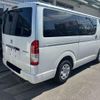 toyota hiace-van 2019 quick_quick_QDF-GDH201V_GDH201-1023948 image 4