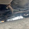 subaru legacy-touring-wagon 2004 CFJ1810020 image 9