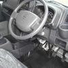 nissan clipper-truck 2025 -NISSAN--Clipper Truck 3BD-DR16T--DR16T-822110---NISSAN--Clipper Truck 3BD-DR16T--DR16T-822110- image 6