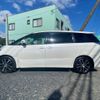 toyota estima 2015 quick_quick_ACR50W_0194954 image 4