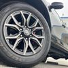 toyota hilux 2022 -TOYOTA--Hilux 3DF-GUN125--GUN125-3935215---TOYOTA--Hilux 3DF-GUN125--GUN125-3935215- image 14