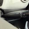 suzuki hustler 2017 quick_quick_DAA-MR41S_MR41S-250105 image 16