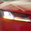 audi tt 2022 -AUDI--Audi TT 3BA-FVDKZ--TRUZZZFV9N1002440---AUDI--Audi TT 3BA-FVDKZ--TRUZZZFV9N1002440- image 15