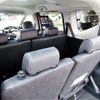 toyota sienta 2018 -TOYOTA 【岐阜 504ﾃ4143】--Sienta DAA-NHP170G--NHP170G-7108290---TOYOTA 【岐阜 504ﾃ4143】--Sienta DAA-NHP170G--NHP170G-7108290- image 35