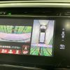 honda odyssey 2015 -HONDA--Odyssey DBA-RC1--RC1-1113172---HONDA--Odyssey DBA-RC1--RC1-1113172- image 4