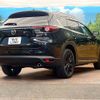 mazda cx-8 2021 -MAZDA--CX-8 3DA-KG2P--KG2P-356874---MAZDA--CX-8 3DA-KG2P--KG2P-356874- image 18