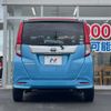 toyota roomy 2016 quick_quick_M900A_M900A-0002514 image 17