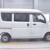 nissan clipper-van 2019 -NISSAN--Clipper Van HBD-DR17V--DR17V-305844---NISSAN--Clipper Van HBD-DR17V--DR17V-305844- image 12