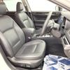 subaru outback 2017 -SUBARU--Legacy OutBack DBA-BS9--BS9-043251---SUBARU--Legacy OutBack DBA-BS9--BS9-043251- image 10