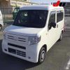 honda n-van 2019 -HONDA--N VAN JJ1--3025318---HONDA--N VAN JJ1--3025318- image 13