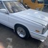 nissan laurel 1986 -NISSAN--Laurel HC32--036612---NISSAN--Laurel HC32--036612- image 29