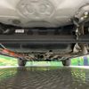 toyota aqua 2018 -TOYOTA--AQUA DAA-NHP10H--NHP10-6797988---TOYOTA--AQUA DAA-NHP10H--NHP10-6797988- image 19