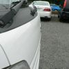 suzuki carry-truck 2018 -SUZUKI--Carry Truck DA16T--415945---SUZUKI--Carry Truck DA16T--415945- image 6