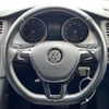 volkswagen golf 2013 -VOLKSWAGEN--VW Golf DBA-AUCJZ--WVWZZZAUZEW009431---VOLKSWAGEN--VW Golf DBA-AUCJZ--WVWZZZAUZEW009431- image 24