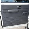 nissan atlas 2020 CFJ1421986 image 33