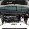 daihatsu move 2015 quick_quick_LA150S_LA150S-0040098 image 8