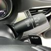 mazda atenza 2019 quick_quick_6BA-GJEFP_GJEFP-400621 image 17