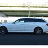 mercedes-benz e-class-station-wagon 2013 -MERCEDES-BENZ--Benz E Class Wagon RBA-212236C--WDD2122362A835871---MERCEDES-BENZ--Benz E Class Wagon RBA-212236C--WDD2122362A835871- image 7