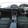mazda cx-5 2014 CFJ5827722 image 2