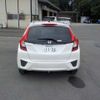 honda fit 2014 -HONDA 【野田 500ｱ1234】--Fit DBA-GK3--GK3-1017937---HONDA 【野田 500ｱ1234】--Fit DBA-GK3--GK3-1017937- image 45