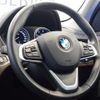 bmw x1 2020 -BMW--BMW X1 3DA-AD20--WBA32AD0305P41282---BMW--BMW X1 3DA-AD20--WBA32AD0305P41282- image 4