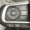 daihatsu tanto 2019 -DAIHATSU--Tanto 5BA-LA650S--LA650S-1008187---DAIHATSU--Tanto 5BA-LA650S--LA650S-1008187- image 11