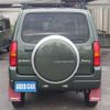 suzuki jimny 2017 CFJ1839343 image 5