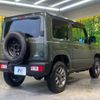 suzuki jimny 2021 quick_quick_JB64W_JB64W-189928 image 18