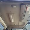 hino ranger 2013 CFJ1575449 image 43