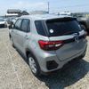 daihatsu rocky 2022 NIKYO_SS60106 image 14
