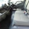 toyota dyna-truck 2020 GOO_NET_EXCHANGE_0501894A30250621W002 image 25
