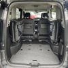 nissan serena 2019 -NISSAN--Serena DAA-HFC27--HFC27-054887---NISSAN--Serena DAA-HFC27--HFC27-054887- image 8