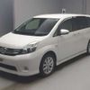 toyota isis 2014 -TOYOTA--Isis DBA-ZGM11W--ZGM11-0020474---TOYOTA--Isis DBA-ZGM11W--ZGM11-0020474- image 1