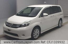 toyota isis 2014 -TOYOTA--Isis DBA-ZGM11W--ZGM11-0020474---TOYOTA--Isis DBA-ZGM11W--ZGM11-0020474-