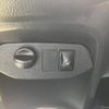 toyota vitz 2020 -TOYOTA--Vitz NHP130--4022369---TOYOTA--Vitz NHP130--4022369- image 4