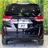 honda freed 2019 -HONDA--Freed DBA-GB5--GB5-1116731---HONDA--Freed DBA-GB5--GB5-1116731- image 16