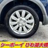 suzuki alto-lapin 2017 -SUZUKI--Alto Lapin HE33S--164183---SUZUKI--Alto Lapin HE33S--164183- image 5