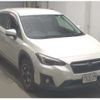 subaru xv 2018 -SUBARU--Subaru XV DBA-GT3--GT3-035117---SUBARU--Subaru XV DBA-GT3--GT3-035117- image 1