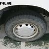 daihatsu hijet-truck 2012 -DAIHATSU--Hijet Truck S211P--0188335---DAIHATSU--Hijet Truck S211P--0188335- image 10