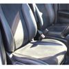 honda freed-hybrid 2014 quick_quick_GP3_GP3-1128962 image 17