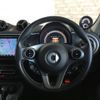 smart forfour 2018 quick_quick_DBA-453044_WME4530442Y172127 image 9